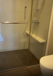 City Square Residences (D8), Condominium #556356681